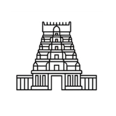Chennai
