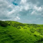 Escape Mumbai & Discover the Natural Beauty of Karjat