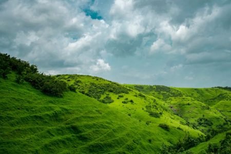 Escape Mumbai & Discover the Natural Beauty of Karjat