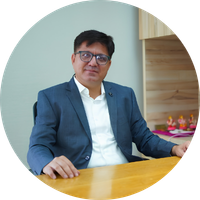 dheeraj-methwani-profile