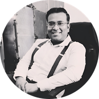 kunal-onker-profile