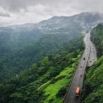 Villa Near Tiger Point Lonavala – Experience Luxury, Nature & Comfort at Its Best