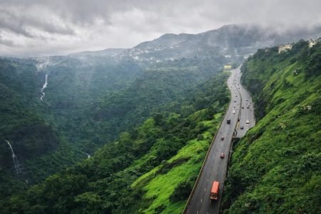 Villa Near Tiger Point Lonavala – Experience Luxury, Nature & Comfort at Its Best