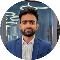 prashant-profile-1