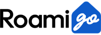 Roamigo